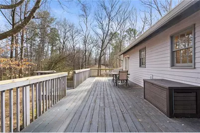 2632 Fairfield Drive SW, Marietta, GA 30064 - Photo 35