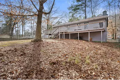 2632 Fairfield Drive SW, Marietta, GA 30064 - Photo 33