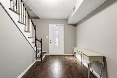 2632 Fairfield Drive SW, Marietta, GA 30064 - Photo 5