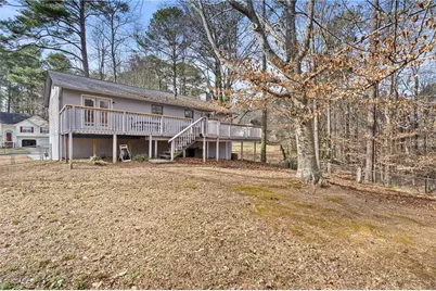 2632 Fairfield Drive SW, Marietta, GA 30064 - Photo 31