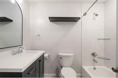 2632 Fairfield Drive SW, Marietta, GA 30064 - Photo 21