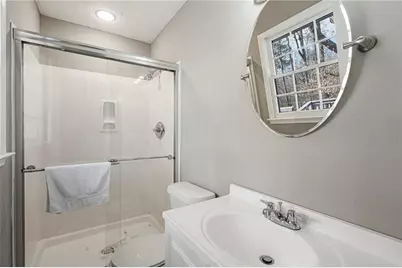 2632 Fairfield Drive SW, Marietta, GA 30064 - Photo 25