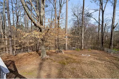 2632 Fairfield Drive SW, Marietta, GA 30064 - Photo 37