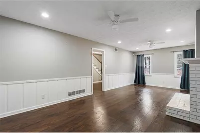 2632 Fairfield Drive SW, Marietta, GA 30064 - Photo 7