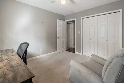 2632 Fairfield Drive SW, Marietta, GA 30064 - Photo 27