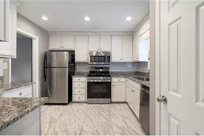 2632 Fairfield Drive SW, Marietta, GA 30064 - Photo 17