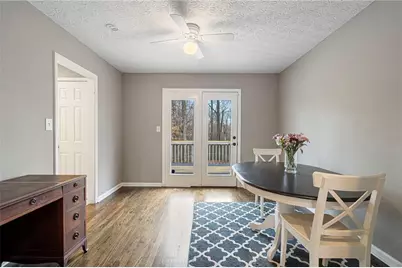 2632 Fairfield Drive SW, Marietta, GA 30064 - Photo 13