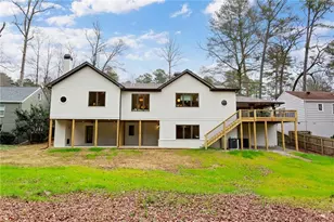 3342 Pretty Branch Dr SE, Smyrna, GA 30080 - Photo 67