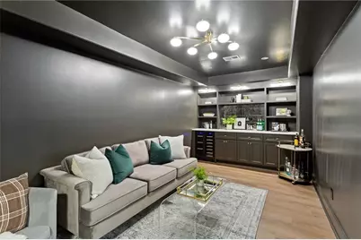 3342 Pretty Branch Drive SE, Smyrna, GA 30080 - Photo 49