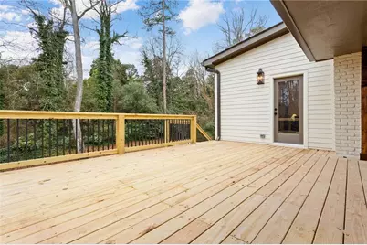 3342 Pretty Branch Drive SE, Smyrna, GA 30080 - Photo 59