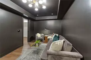 3342 Pretty Branch Dr SE, Smyrna, GA 30080 - Photo 51