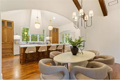 3342 Pretty Branch Drive SE, Smyrna, GA 30080 - Photo 3