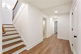 3342 Pretty Branch Dr SE, Smyrna, GA 30080 - Photo 53