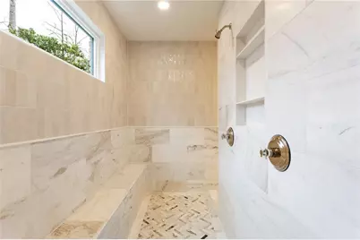 3342 Pretty Branch Drive SE, Smyrna, GA 30080 - Photo 31