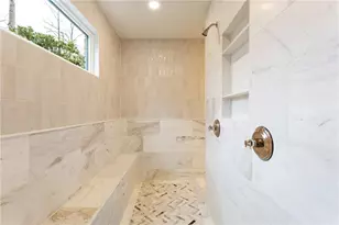 3342 Pretty Branch Dr SE, Smyrna, GA 30080 - Photo 31