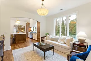 3342 Pretty Branch Dr SE, Smyrna, GA 30080 - Photo 23