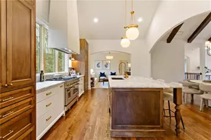 3342 Pretty Branch Dr SE, Smyrna, GA 30080 - Photo 13