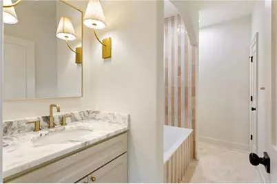 3342 Pretty Branch Drive SE, Smyrna, GA 30080 - Photo 37