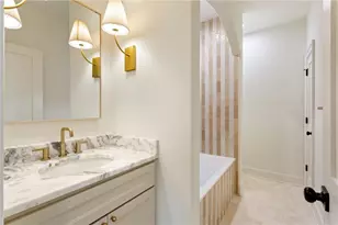 3342 Pretty Branch Dr SE, Smyrna, GA 30080 - Photo 37