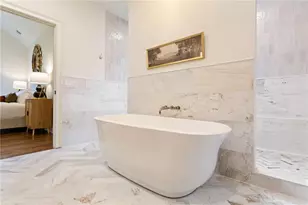 3342 Pretty Branch Dr SE, Smyrna, GA 30080 - Photo 33