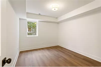 3342 Pretty Branch Drive SE, Smyrna, GA 30080 - Photo 55