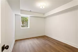 3342 Pretty Branch Dr SE, Smyrna, GA 30080 - Photo 55