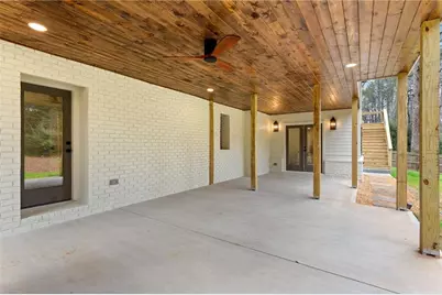 3342 Pretty Branch Drive SE, Smyrna, GA 30080 - Photo 61