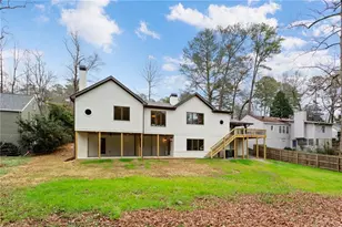 3342 Pretty Branch Dr SE, Smyrna, GA 30080 - Photo 65