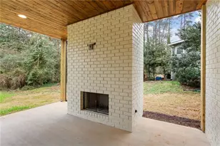 3342 Pretty Branch Dr SE, Smyrna, GA 30080 - Photo 63