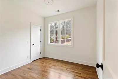 3342 Pretty Branch Drive SE, Smyrna, GA 30080 - Photo 35