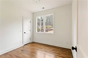 3342 Pretty Branch Dr SE, Smyrna, GA 30080 - Photo 35