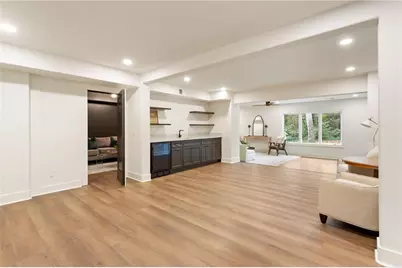 3342 Pretty Branch Drive SE, Smyrna, GA 30080 - Photo 43