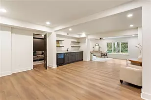 3342 Pretty Branch Dr SE, Smyrna, GA 30080 - Photo 43