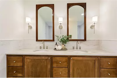 3342 Pretty Branch Drive SE, Smyrna, GA 30080 - Photo 29