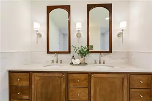 3342 Pretty Branch Dr SE, Smyrna, GA 30080 - Photo 29