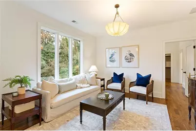 3342 Pretty Branch Drive SE, Smyrna, GA 30080 - Photo 21