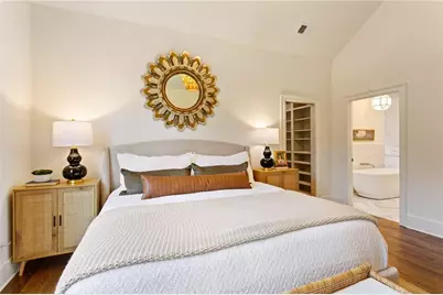 3342 Pretty Branch Drive SE, Smyrna, GA 30080 - Photo 25