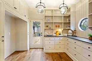 3342 Pretty Branch Dr SE, Smyrna, GA 30080 - Photo 15