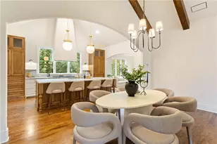 3342 Pretty Branch Dr SE, Smyrna, GA 30080 - Photo 19