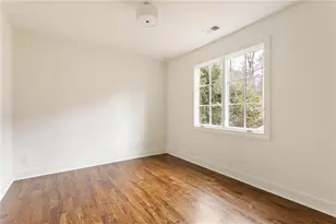 3342 Pretty Branch Dr SE, Smyrna, GA 30080 - Photo 41