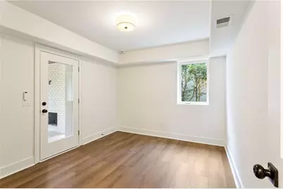 3342 Pretty Branch Drive SE, Smyrna, GA 30080 - Photo 57