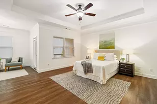 828 Northam Ln, Atlanta, GA 30342 - Photo 17