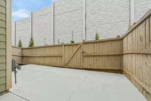 828 Northam Ln, Atlanta, GA 30342 - Photo 35