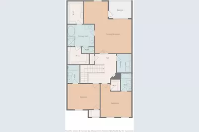 828 Northam Lane, Atlanta, GA 30342 - Photo 37