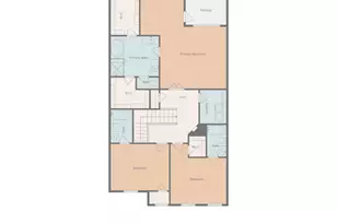 828 Northam Ln, Atlanta, GA 30342 - Photo 37