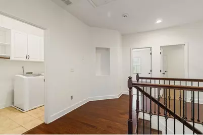 828 Northam Lane, Atlanta, GA 30342 - Photo 29