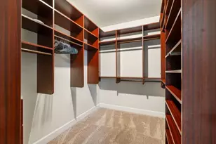 828 Northam Ln, Atlanta, GA 30342 - Photo 25