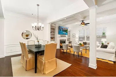 828 Northam Lane, Atlanta, GA 30342 - Photo 3