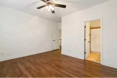 828 Northam Lane, Atlanta, GA 30342 - Photo 31