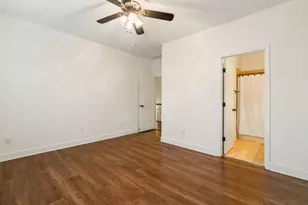 828 Northam Ln, Atlanta, GA 30342 - Photo 31